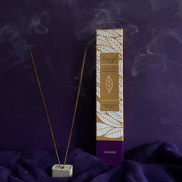 Esscent by ARPAN: Incense Sticks Pack - Image 9