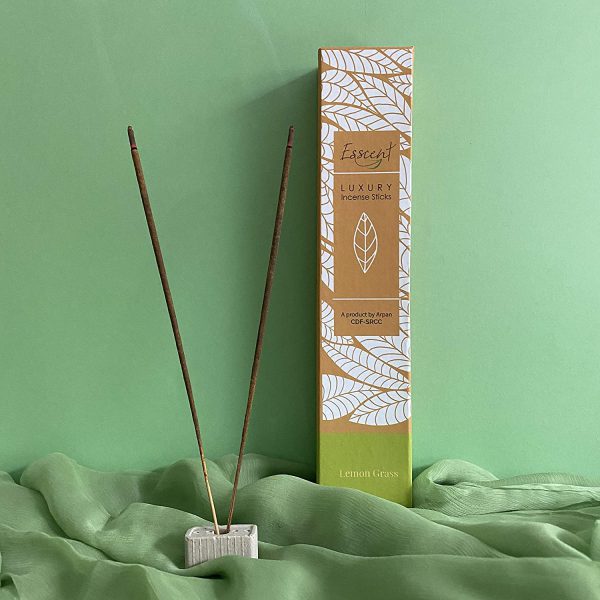 Esscent by ARPAN: Incense Sticks Pack - Image 7