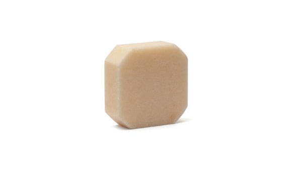 Rustic Art: Amla Shikakai Hair Cleansing Bar (Shampoo Bar) - Image 3