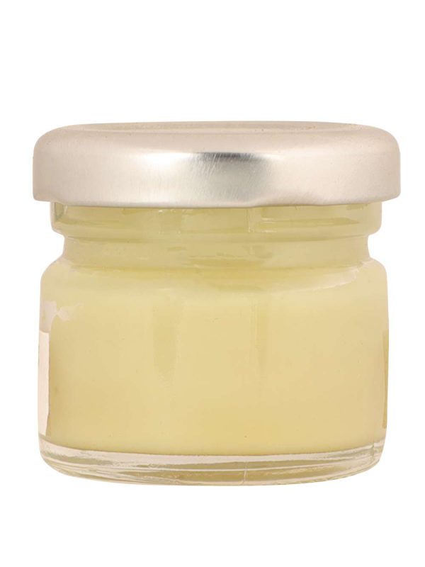 PraanaPoorna: Antifungal skin butter(25gm) - Image 3