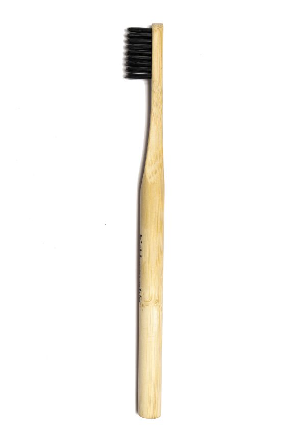 BigBlueMarble: Bamboo Toothbrush Adult Pack - Image 8