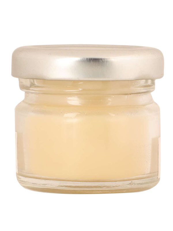 PraanaPoorna: Healing Baby Balm(25gm) - Image 4