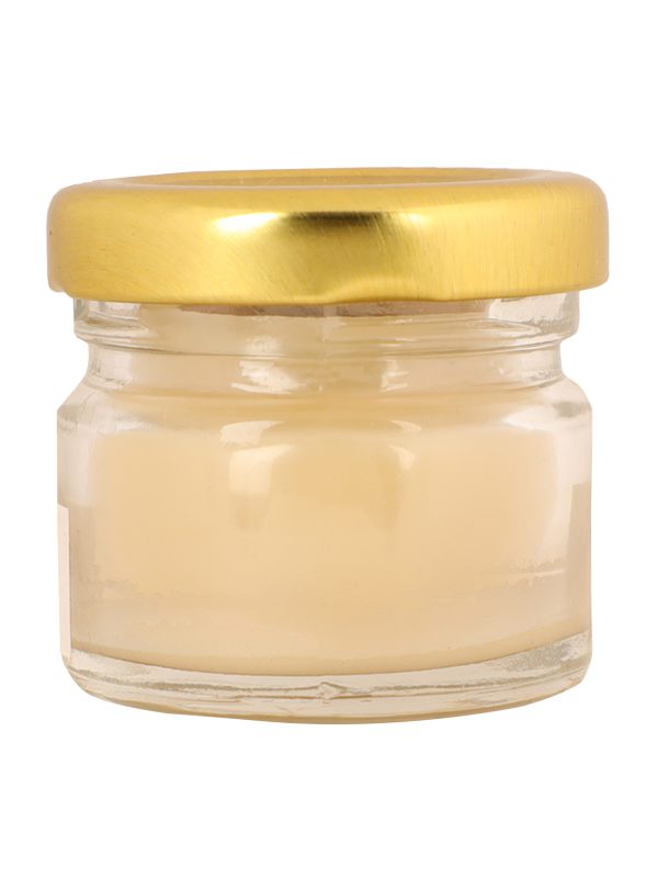 PraanaPoorna: Healing Skin Butter (25gm) - Image 4