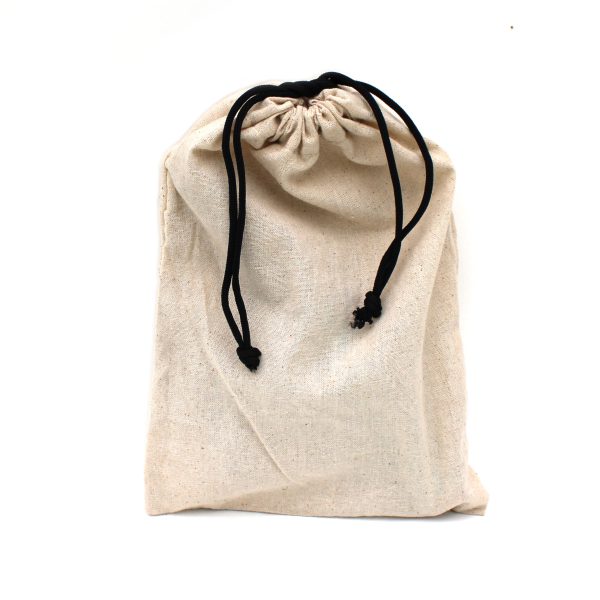 BioQ : Plantable Stationery Bag - Image 5