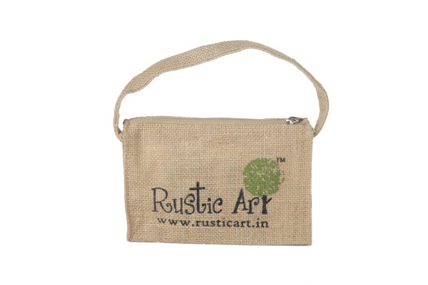 Rustic Art : Menstrual Cup Kit - Image 2