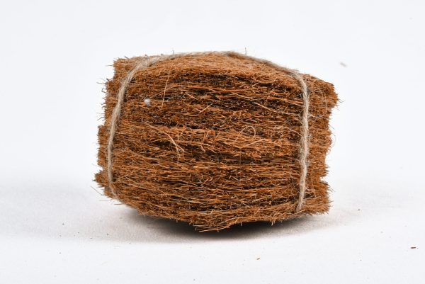 Palmera : Coir Utensil Scrub Pack(Qty 12) - Image 2