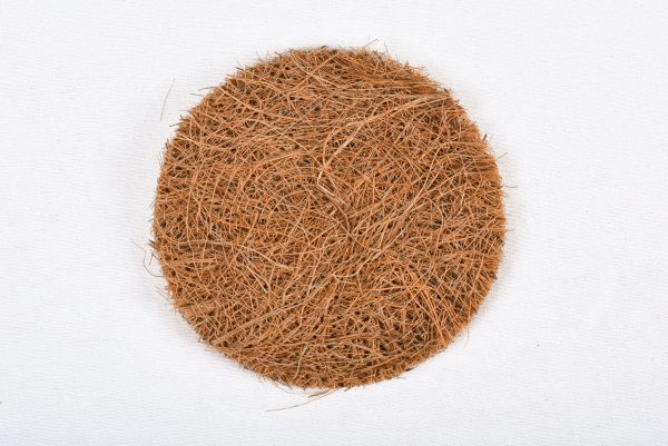 Palmera : Coir Utensil Scrub Pack(Qty 12)