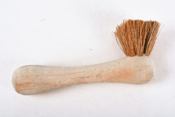 Palmera : Kitchen Bone Brush - Image 5