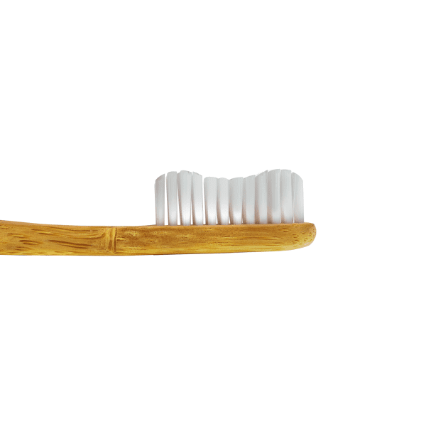 Terra : Bamboo Tooth Brush Adult Pack - Image 2