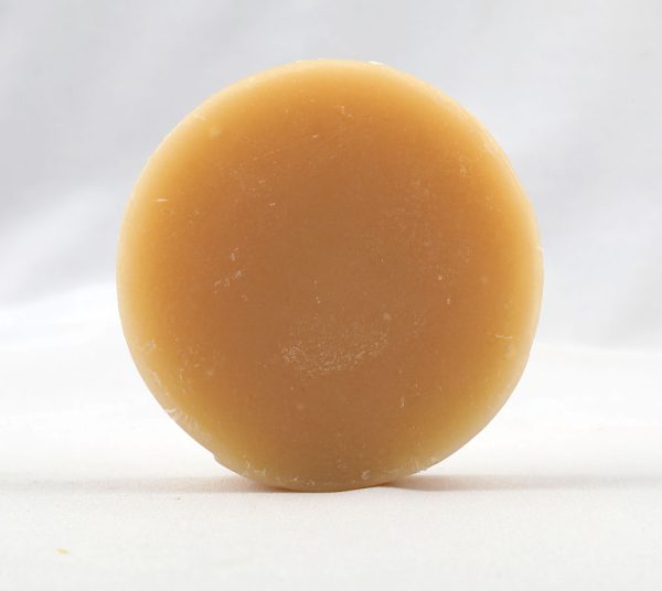 Stonesoup Khaas: Beer Shampoo Bar - Image 4